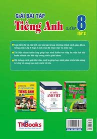 Anh Lớp 8 Trang 41 Tập 2 Vietsub