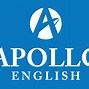 Apollo English Cần Thơ