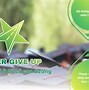 Bài Luận Xin Học Bổng Never Give Up