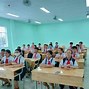 Bưu Cục Phước Thắng Vũng Tàu