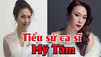 Ca Sĩ Mỹ Anh Sinh Năm Bao Nhiêu