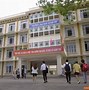 Các Ngành Học Tại Trường Đại Học Kinh Tế Đà Nẵng 2024