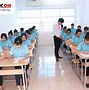 Các Trung Tâm Du Học Đức Uy Tín Tại Hà Nội Tuyển Dụng