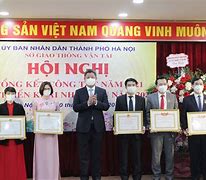 Cn Gtvt Hà Nội