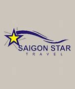 Công Ty Du Lịch Saigon Star Travel