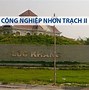 Công Ty Hưng Lộc Quy Nhơn