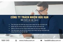 Công Ty Tnhh Một Thành Viên Sản Xuất Nhất Long