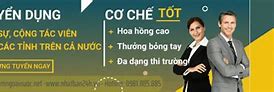 Cty Xkld Tâm Nhật Việt Phú Mỹ Tuyển Dụng Lao Động Chưa Qua