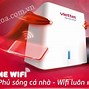 Cục Kéo Wifi Viettel