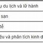 Đại Học Kinh Tế Đại Học Đà Nẵng Điểm Chuẩn