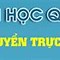 Đại Học Quốc Tế Bắc Hà Có Những Ngành Nào