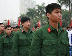 Đang Học Liên Thông Có Được Hoãn Nghĩa Vụ