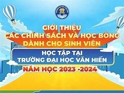 Danh Sách Học Bổng Ufm 2021 University List Us Visa