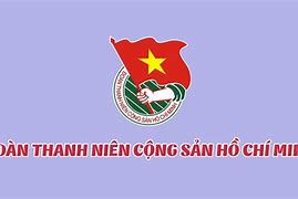 Đoàn Thanh Niên Hồ Chí Minh