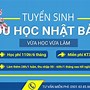 Du Học Nhật Phong Lừa Đảo Không Qua Mỹ Định Cư Được Không