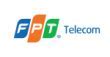 Fpt Telecom - Chi Nhánh Đà Nẵng