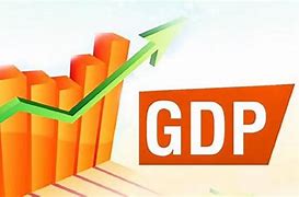 Gdp 2023 Việt Nam Tăng Trưởng