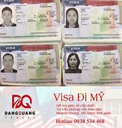 Gia Hạn Visa Du Lịch Mỹ 2022 Cần Những Gì