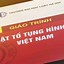 Giáo Trình Luật Tố Tụng Hình Sự Đại Học Luật Tphcm