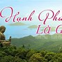 Hạnh Phúc Không Phải Nhiều Tiền Lắm Của