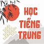 Hệ Thống Ngữ Pháp Tiếng Trung