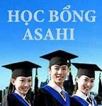 Học Bổng Báo Asahi 2022 Vietsub Hd Phim Mới Phim Mới Net Vn