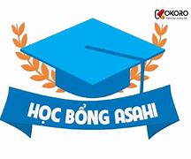 Học Bổng Báo Asahi 2022 Vietsub Tập 1 Hd Vietsub Miễn Phí Online