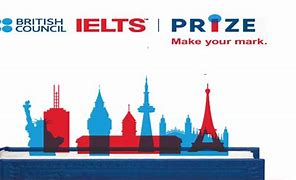 Học Bổng Ielts Prize 2022 Listening Answers Key Pdf