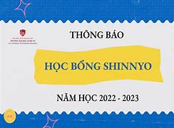 Học Bổng Kỳ 2 Ptit 2025 Program Calendar Pdf Free Download Free