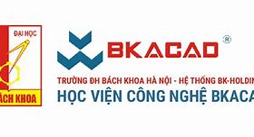 Học Phí Của Học Viện Bkacad