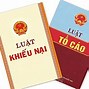 Hotline Khiếu Nại J&Amp;Amp T Là Gì