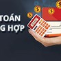 Kế Toán Tổng Hợp Là Gì Cho Ví Dụ Cụ Thể