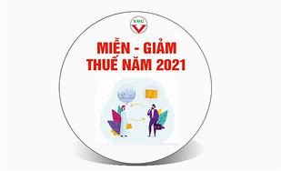 Miễn Giảm Thuế Tndn Năm 2021