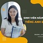 Môn Vi Sinh Tiếng Anh Là Gì