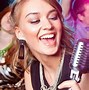 Nhạc Bolero Hay Nhất Trần Lập Hát Karaoke Mp3