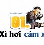 Phương Nam Saigon Tếu Em Trai 2024 Mới Nhất