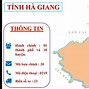 Phường Nguyễn Trãi Thành Phố Hà Giang Tỉnh Hà Giang