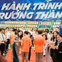 Phương Pháp Học Tập Hiệu Quả Hcmue