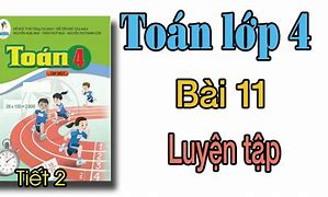 Quốc Phòng Bài 4 Lớp 11 Cánh Diều