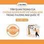 Quy Trình Xác Định Xuất Xứ Hàng Hóa