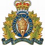 Rcmp Là Gì