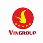 Slogan Của Vingroup Ra Đời Năm Nào 2024 Mới Nhất