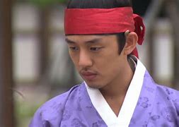 Sungkyunkwan Là Gì Của Nước Nào