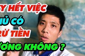 Texgamex Xkld Đài Loan Có Tốt Không Webtretho Không ؟ ؟ Youtube