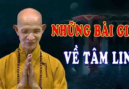 Thầy Long Nói Về Tâm Linh Giỏi