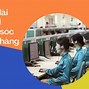 Tổng Đài Dịch Vụ Chăm Sóc Khách Hàng Viettel