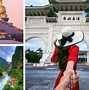 Tour Đài Loan Vip 3 Ngày 2 Đêm Bao Nhiêu Tiền