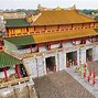 Tour Huế 2 Ngày 1 Đêm