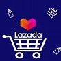 Trả Hàng Hoàn Tiền Trên Lazada