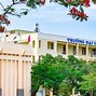 Trang Tuyển Sinh Đại Học Bách Khoa Đà Nẵng